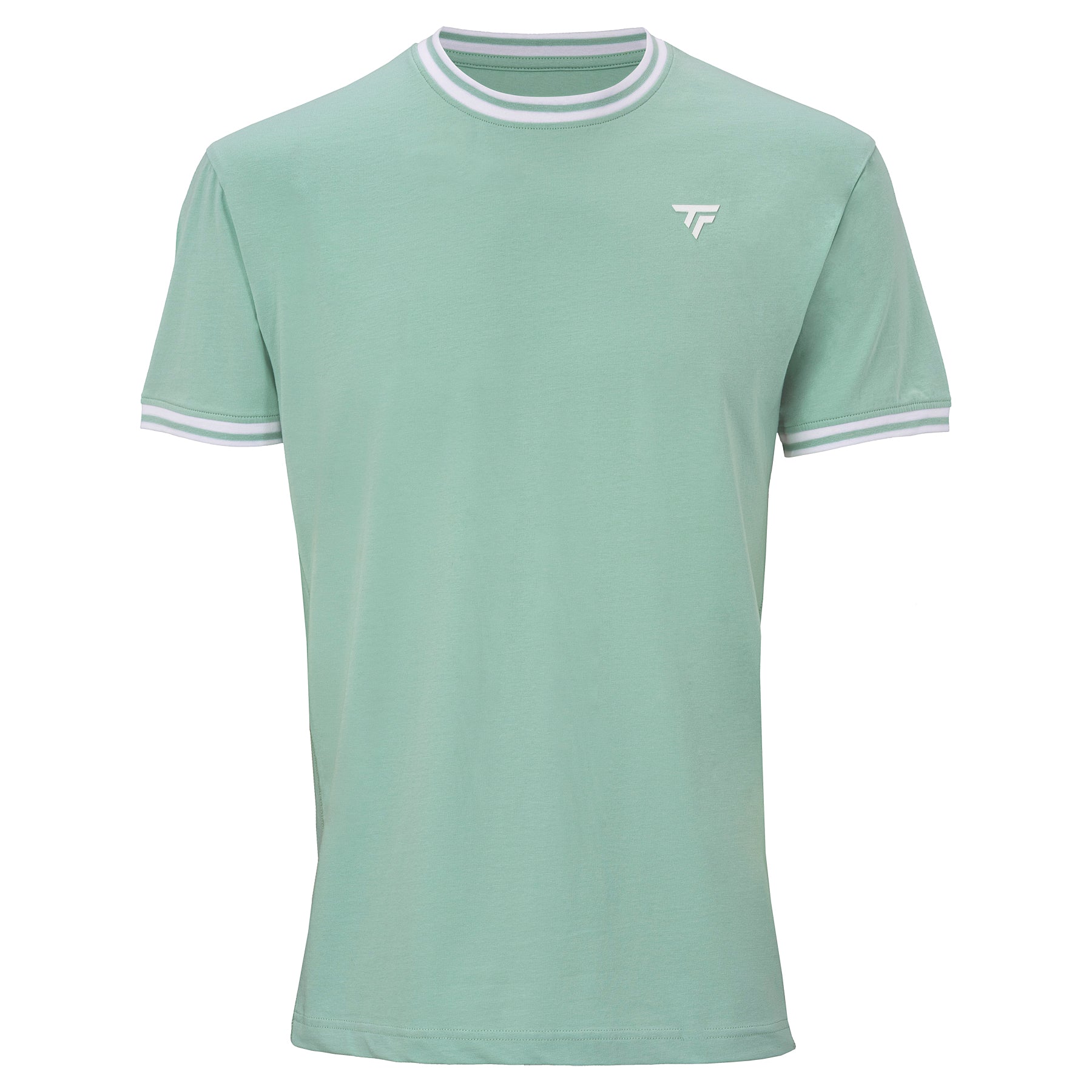 tecnifibre-stretch-tee-sage-t-shirt-uomo image 6