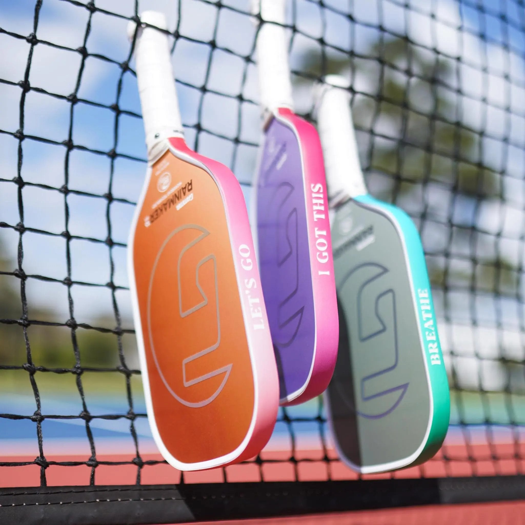 gamma-inspire-pickleball-edge-guard-tape-15-mm image 3