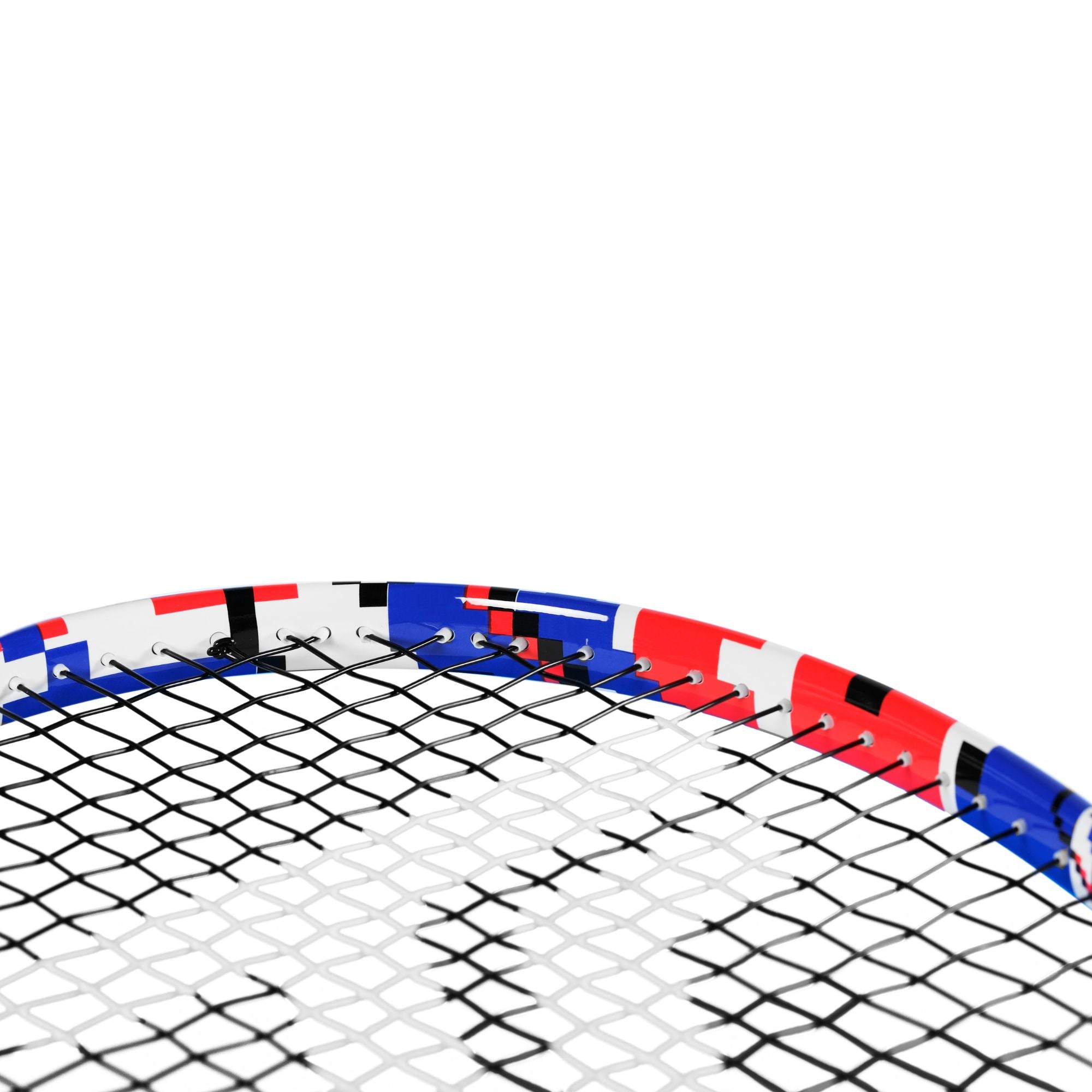 tecnifibre-t-fight-team-jr-25-2026-racchetta-tennis-junior-25 image 2
