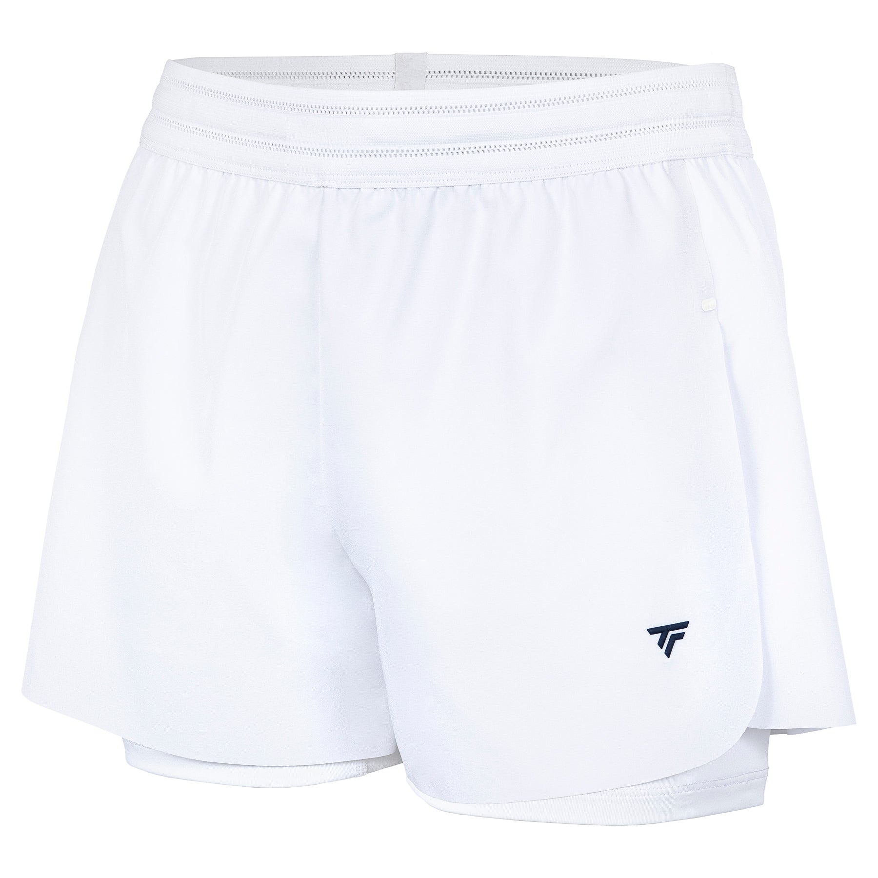 tecnifibre-stretch-short-white-femme-short-tennis-donna image 6