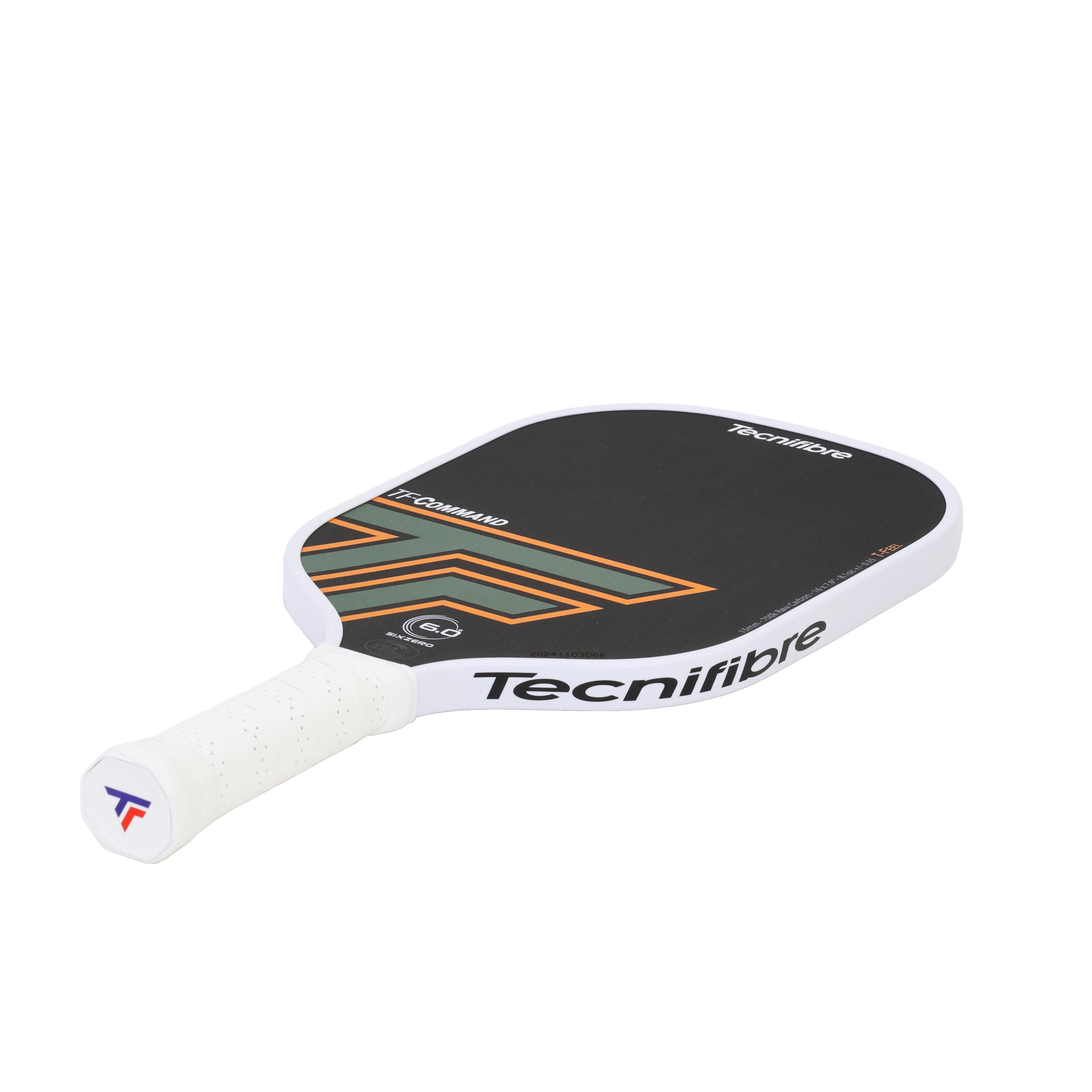tecnifibre-command-padel-pro image 5