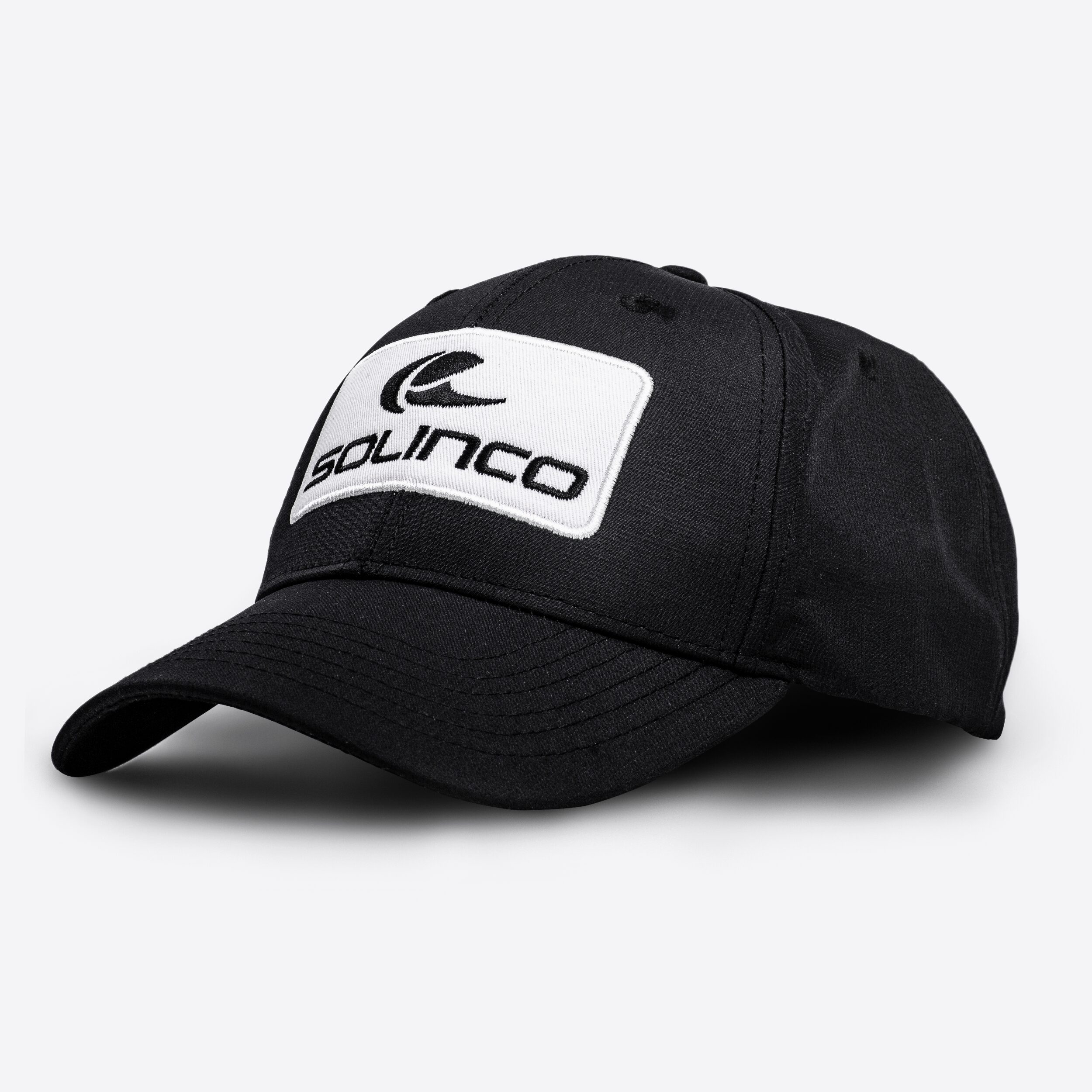 solinco-all-court-performance-cap-cappellino-tennis image 1