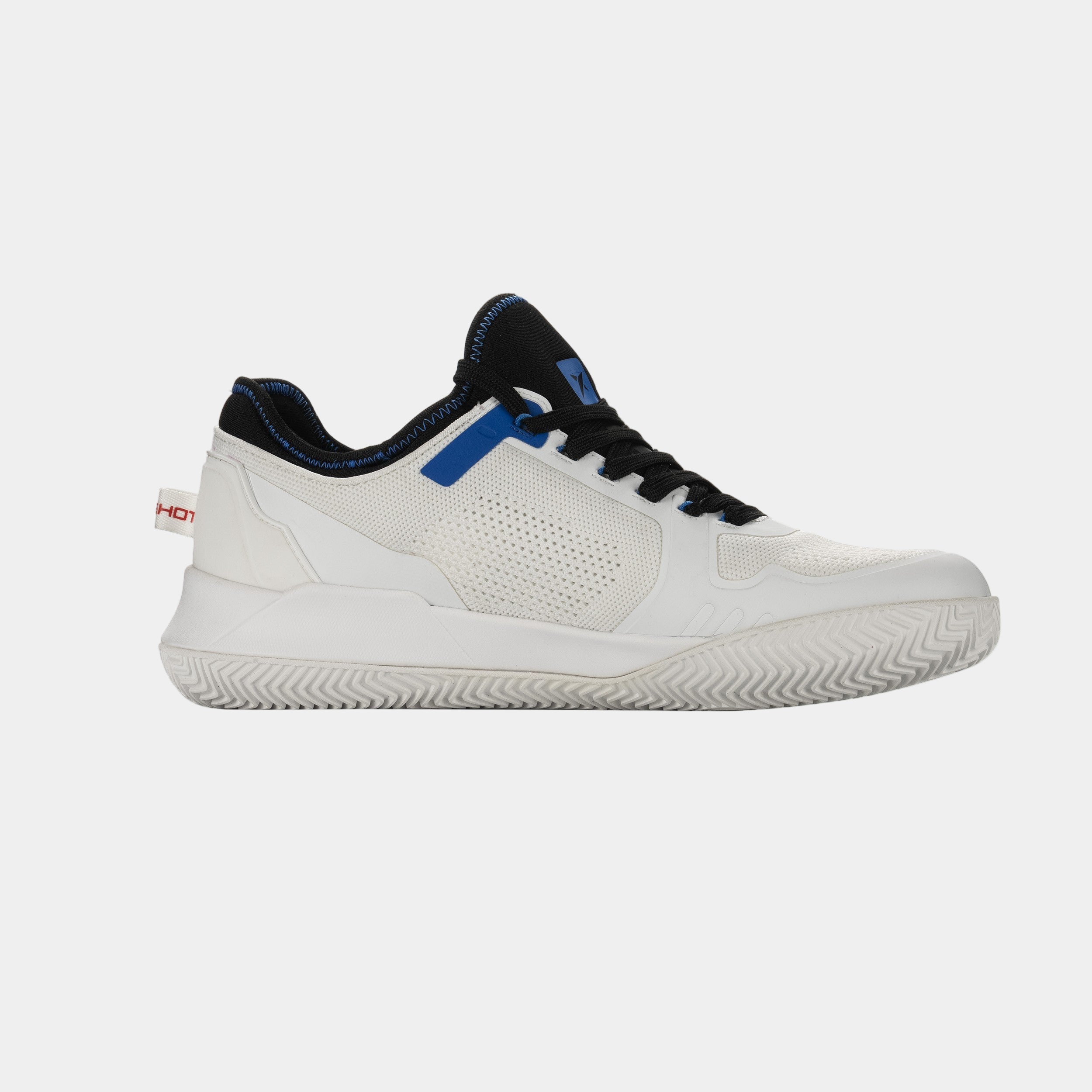 drop-shot-benara-scarpe-padel-uomo-bianche image 4