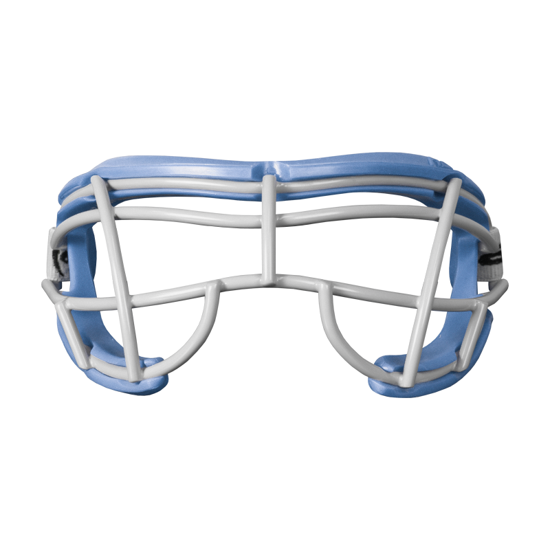 harrow-x-vision-occhiali-protettivi-field-hockey image 2