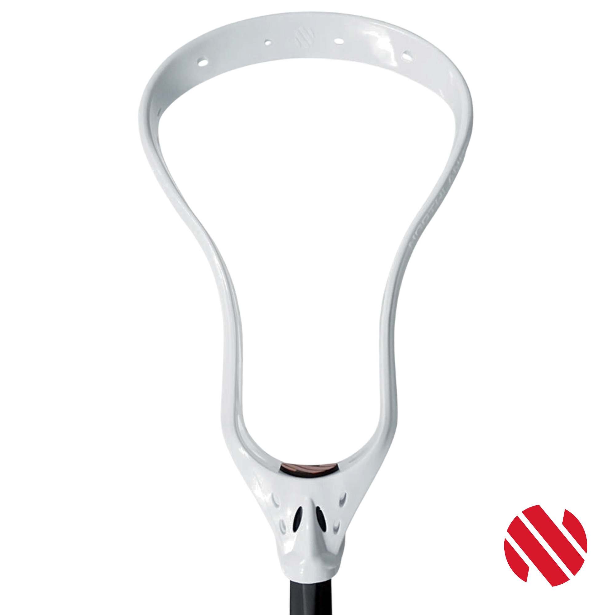 harrow-northland-proi-testa-lacrosse-152g image 2