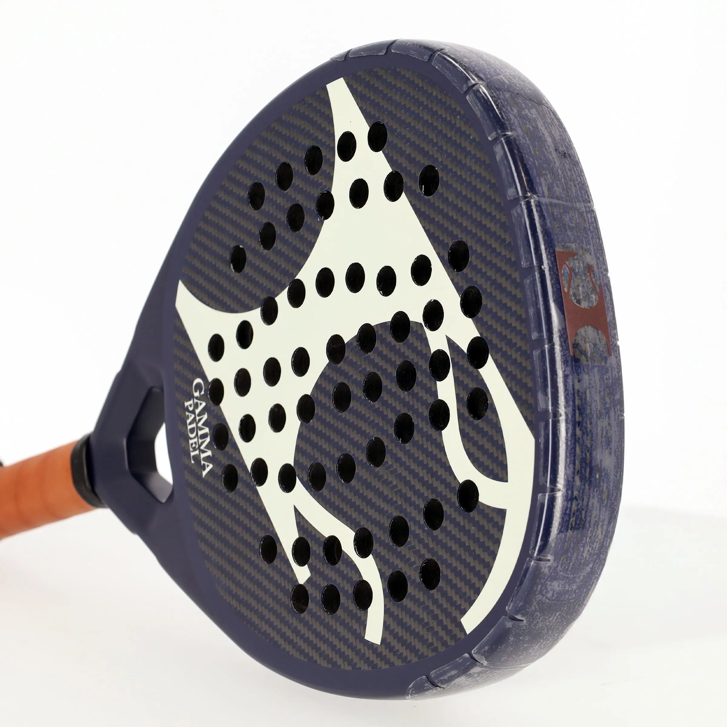 gamma-bumper-guard-protezione-telaio-padel image 3