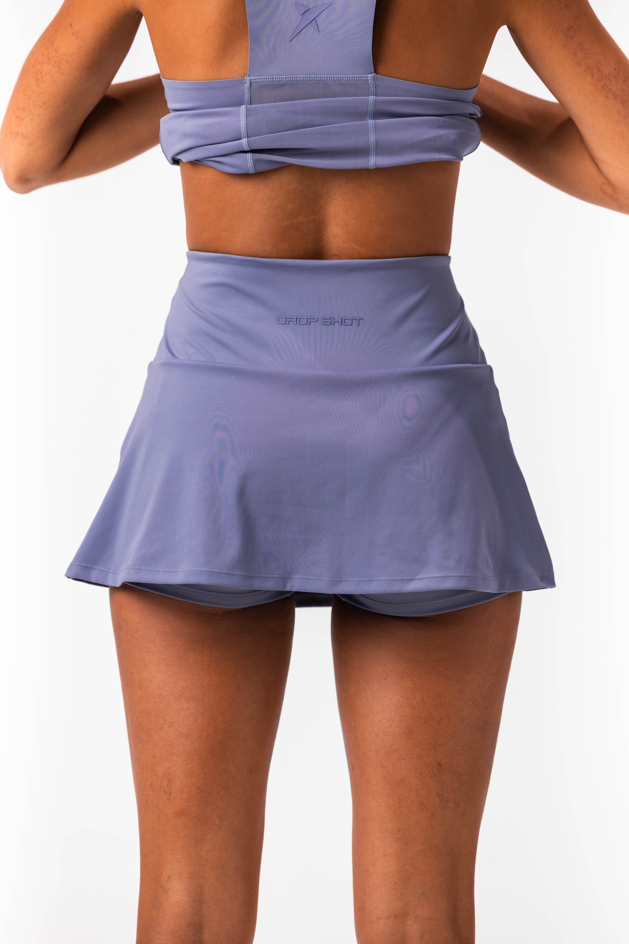 drop-shot-virsa-skirt-gonna-da-padel-donna image 5