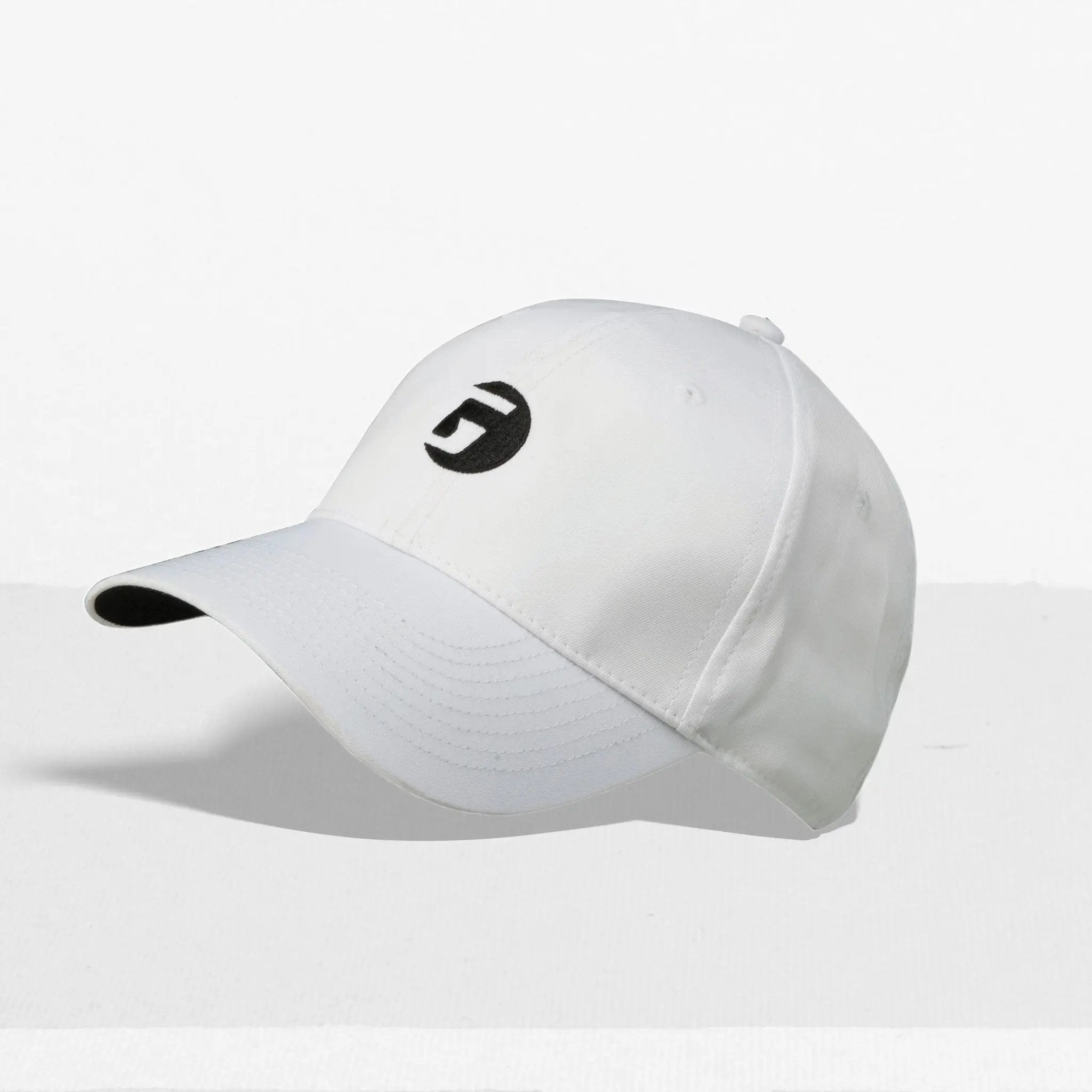 gamma-g-dot-hat-cappello-classico-con-logo-g image 1