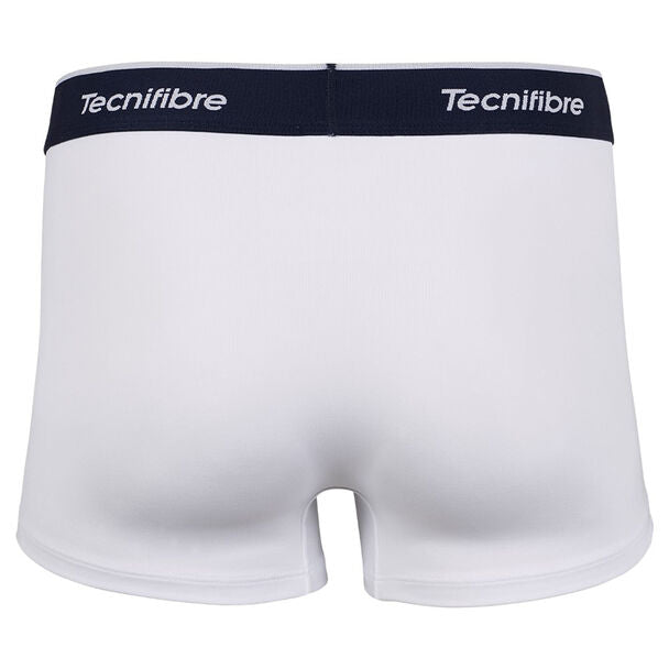 boxer-tecnifibre-pro-22-uomo-confezione-da-3 image 4