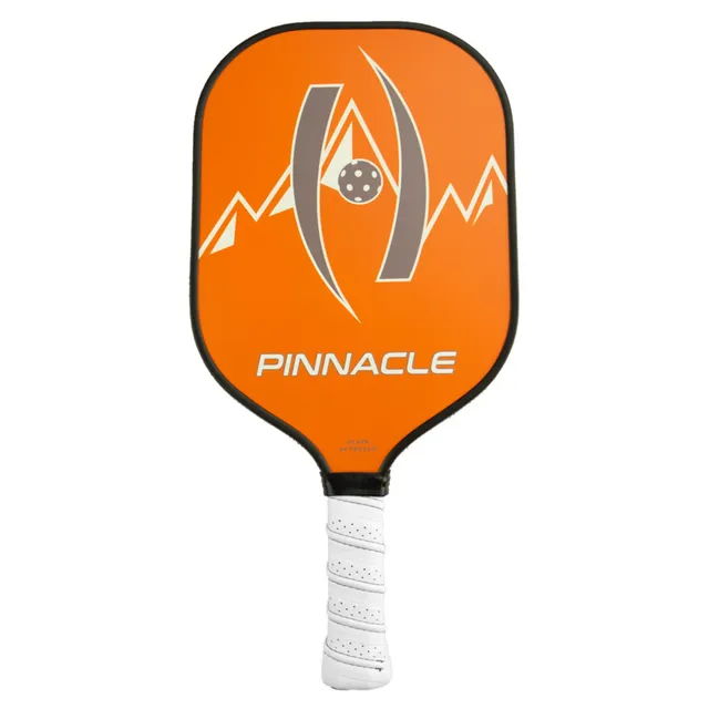harrow-pinnacle-pickleball-paddle-pagaia-16mm-carbonio image 1