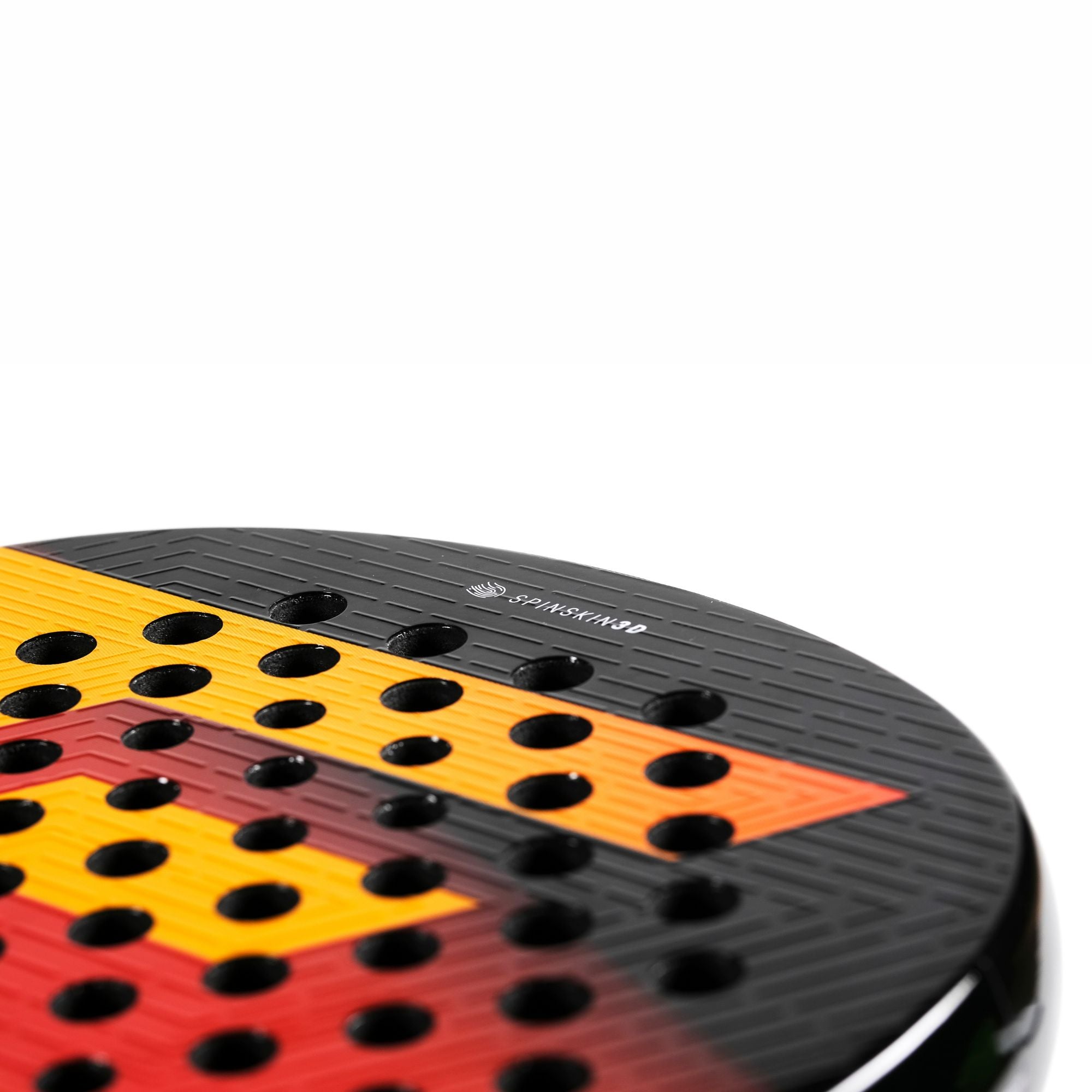 tecnifibre-curva-speed-2026-racchetta-padel image 6