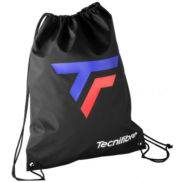 tecnifibre-tour-endurance-sackpack-sacca-zaino-tennis image 1
