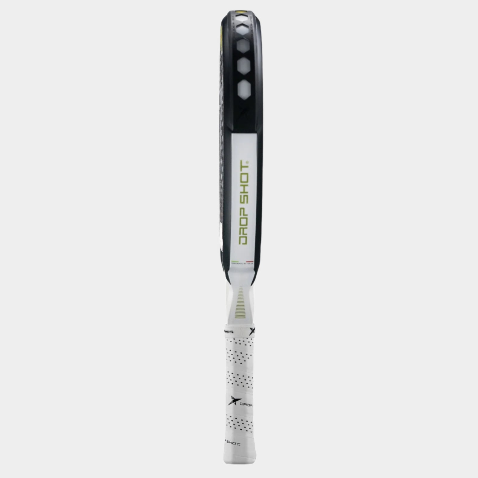 drop-shot-explorer-pro-control-1-0-racchetta-padel image 3