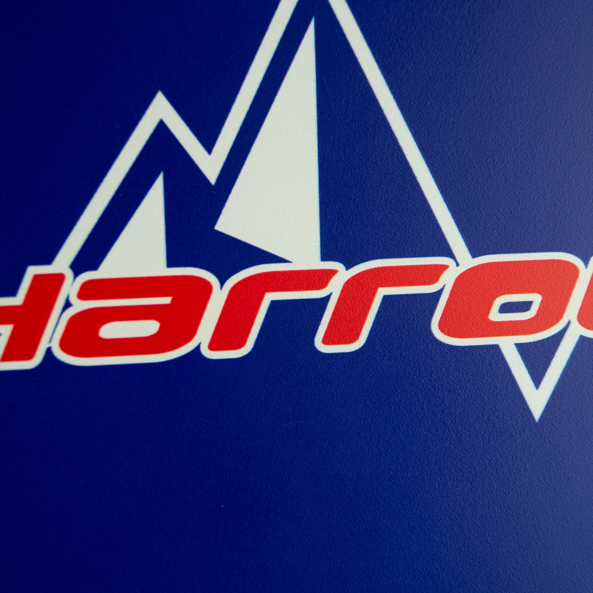 harrow-apex-xc-paddle-pickleball-16mm image 5