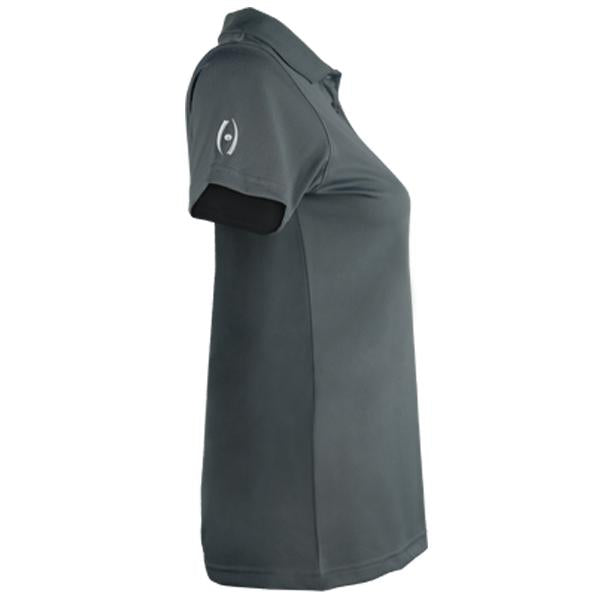 harrow-paramount-pro-wik-polo-donna image 5
