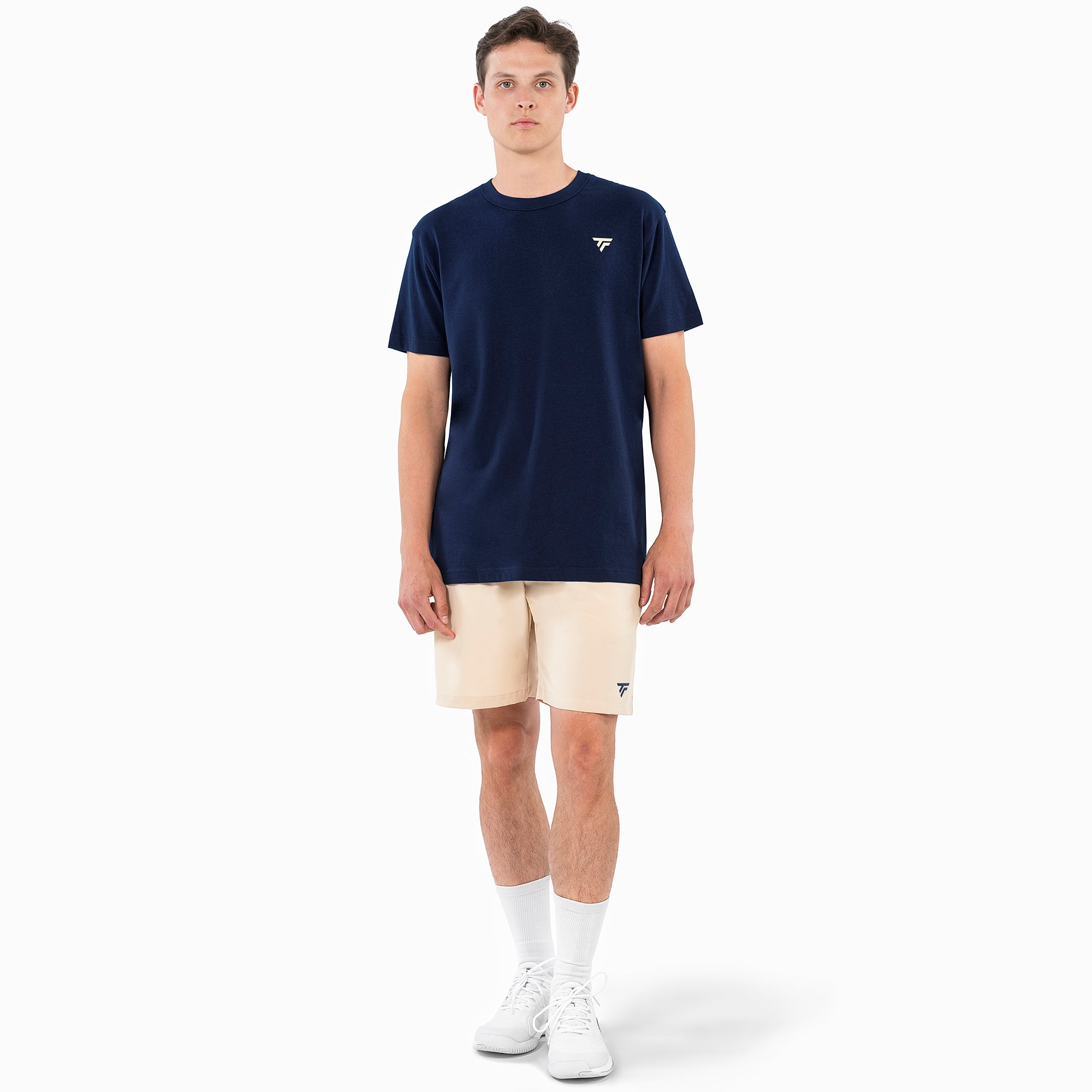 tecnifibre-graphic-tee-marine-uomo-t-shirt-tennis image 3