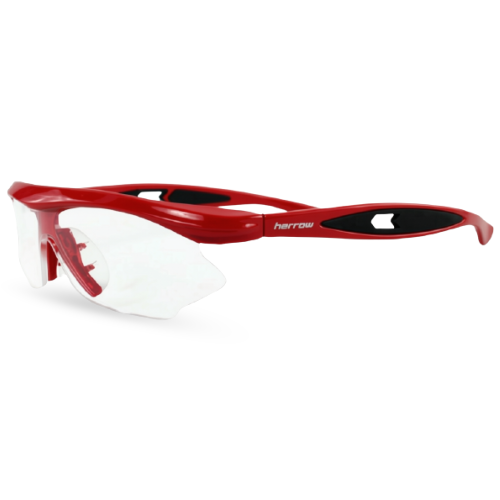 harrow-radar-junior-squash-eye-guard-occhiali-protettivi-bambini-8 image 3