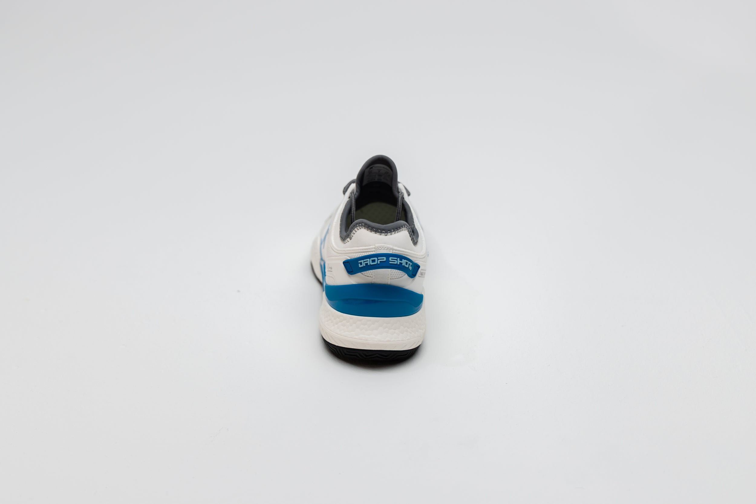 drop-shot-campa-26-scarpe-padel-uomo-lucas-campagnolo image 7