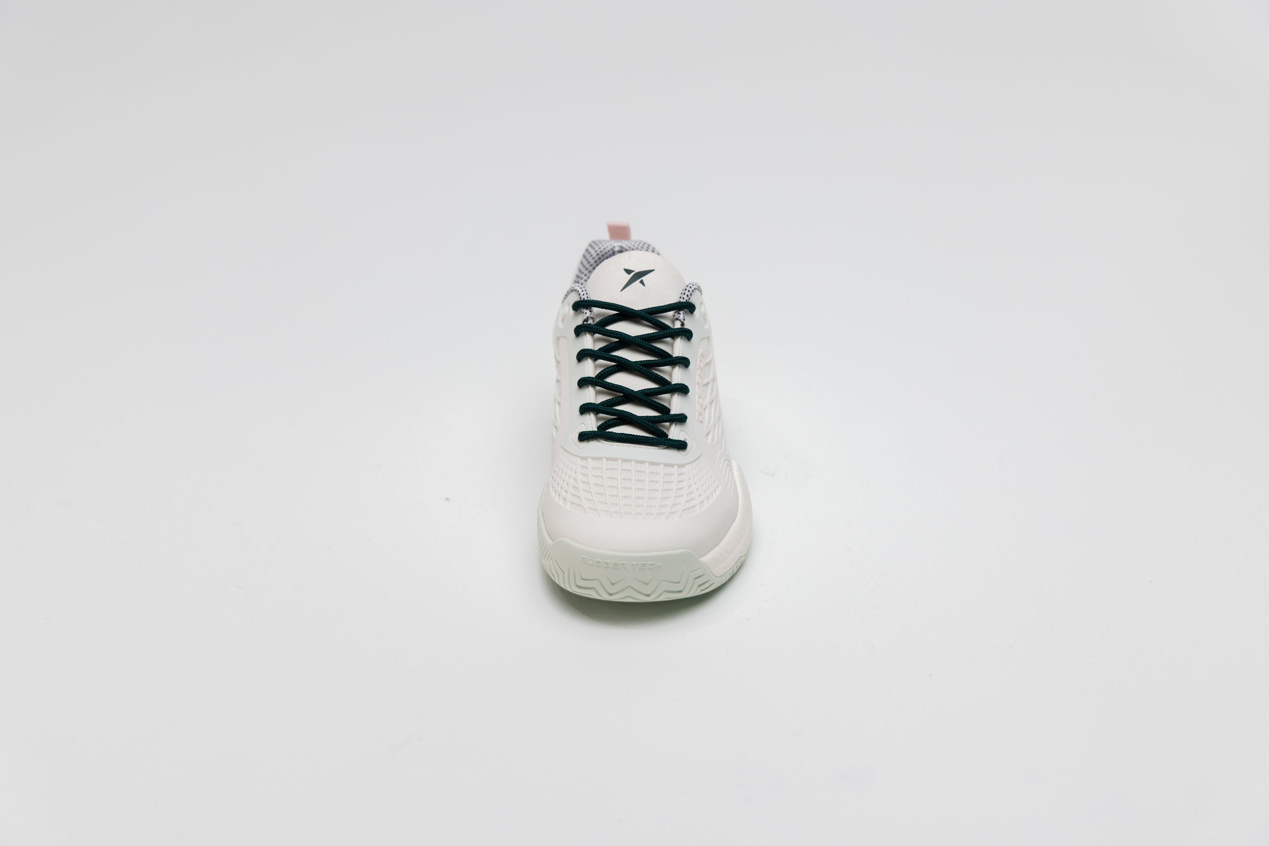 drop-shot-monarca-wh-flight-scarpe-padel-donna image 3