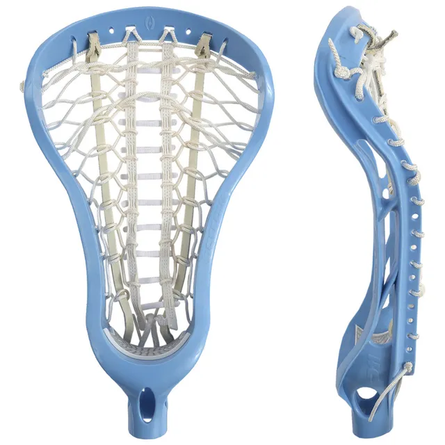 harrow-p11-testa-mazza-lacrosse-femminile image 1
