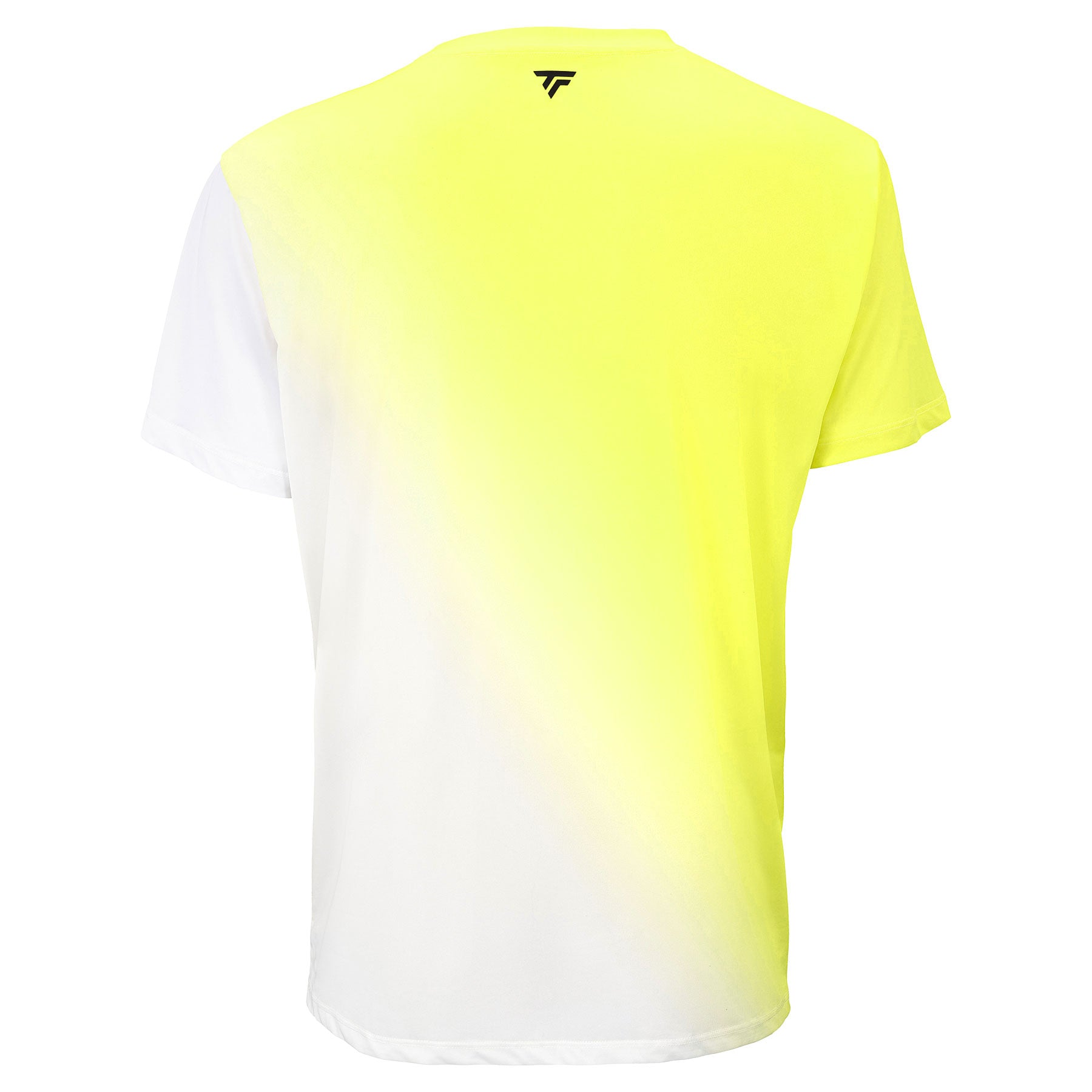 tecnifibre-t-shirt-x-loop-fire-maglietta-tennis-tecnica image 5