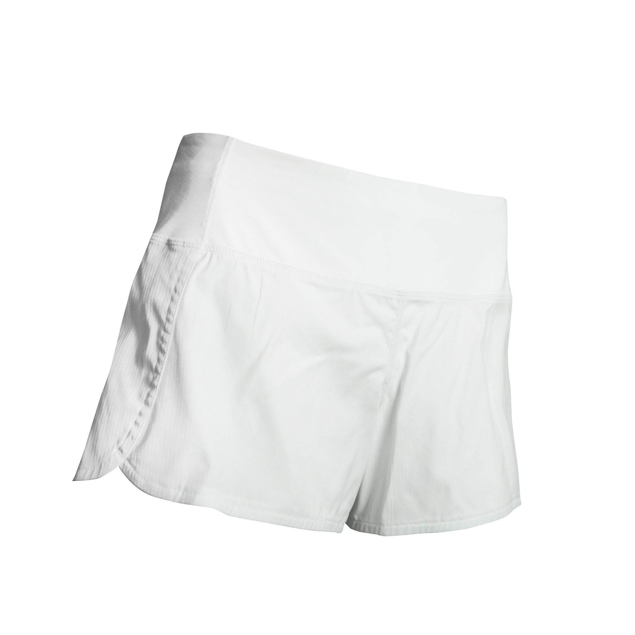harrow-quest-short-donna-short-tecnico-con-liner image 3