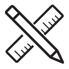 harrow-item-personalization-servizio-personalizzazione image 1