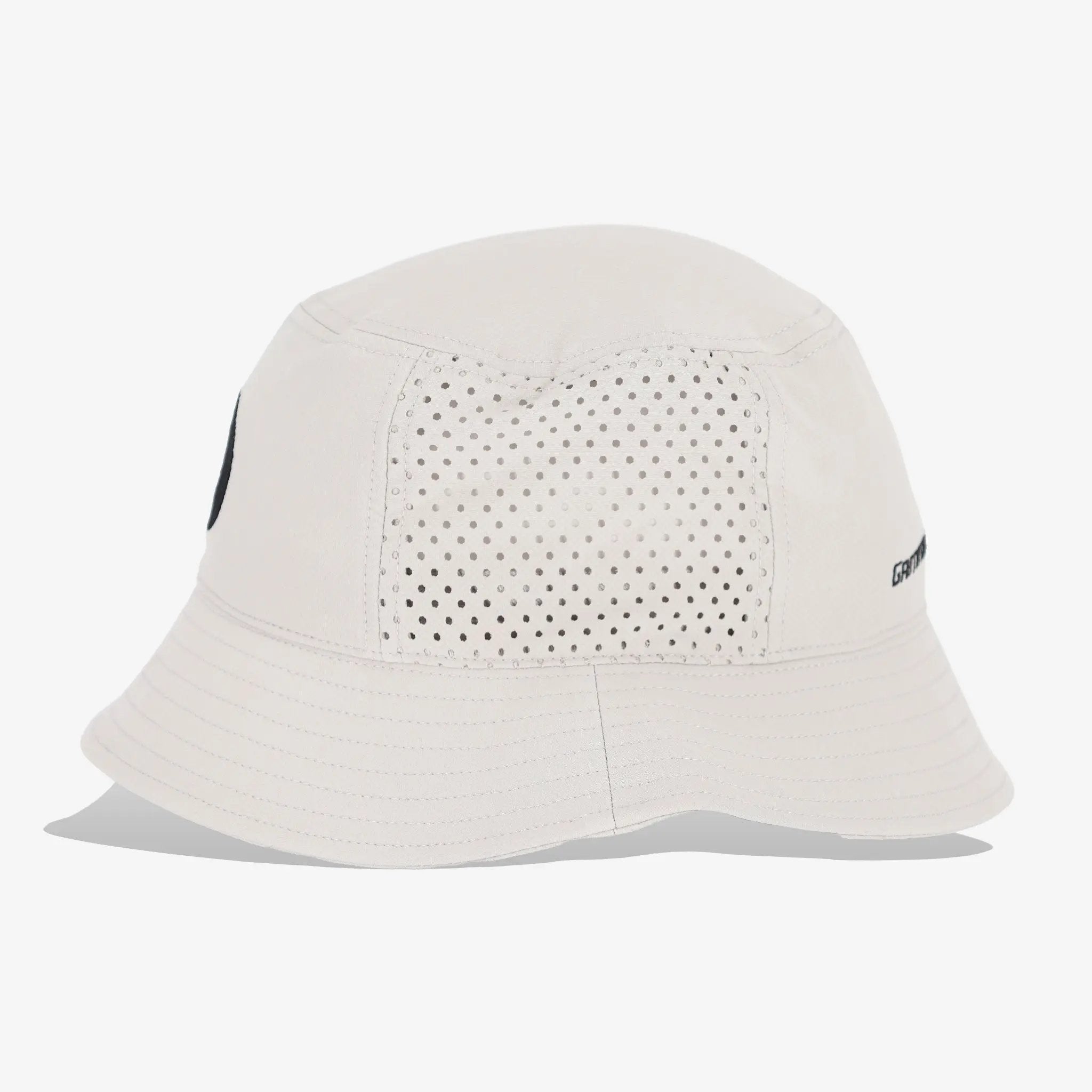 gamma-bucket-hat-cappello-da-tennis image 2
