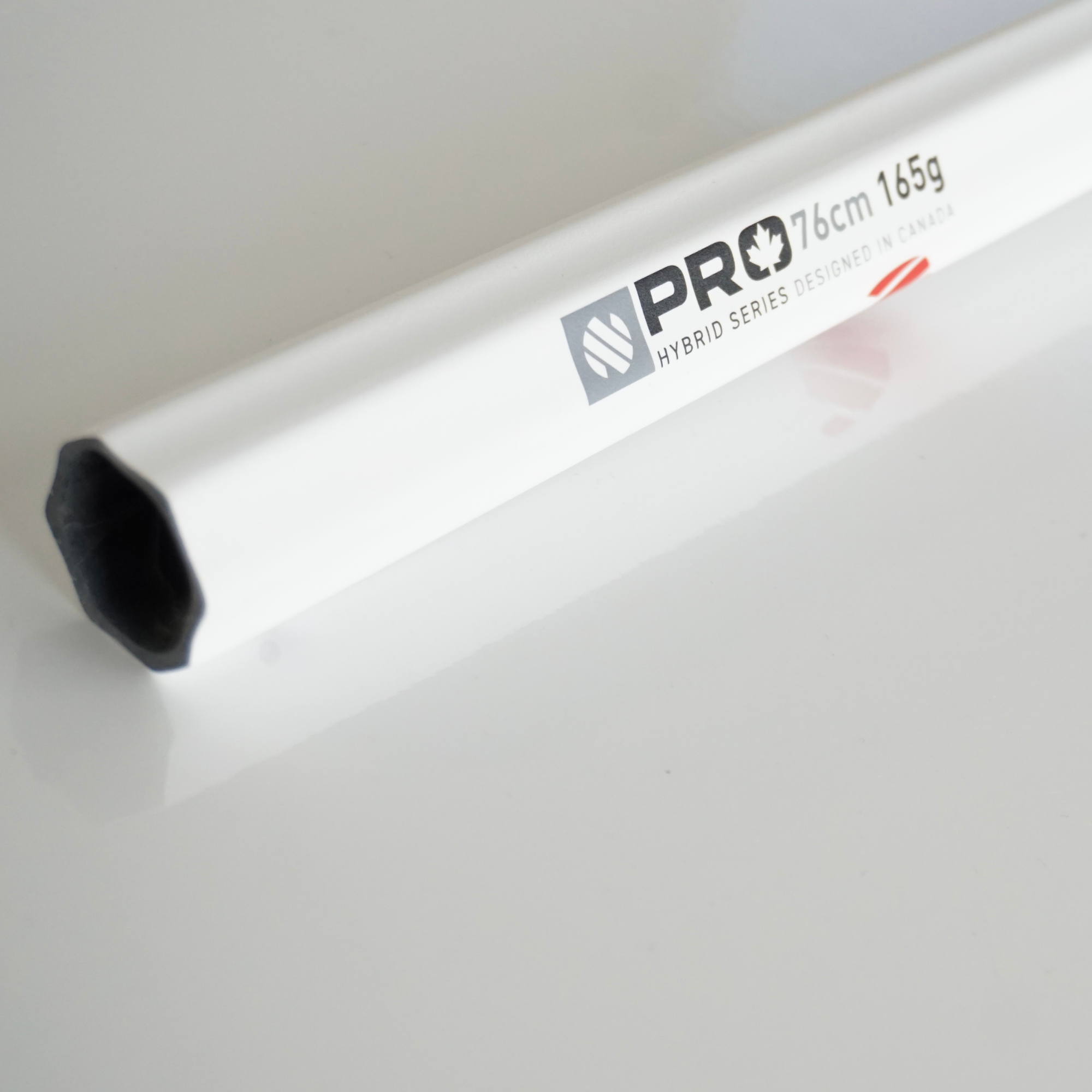 harrow-northland-pro-shaft-difesa-box-36-250g image 3