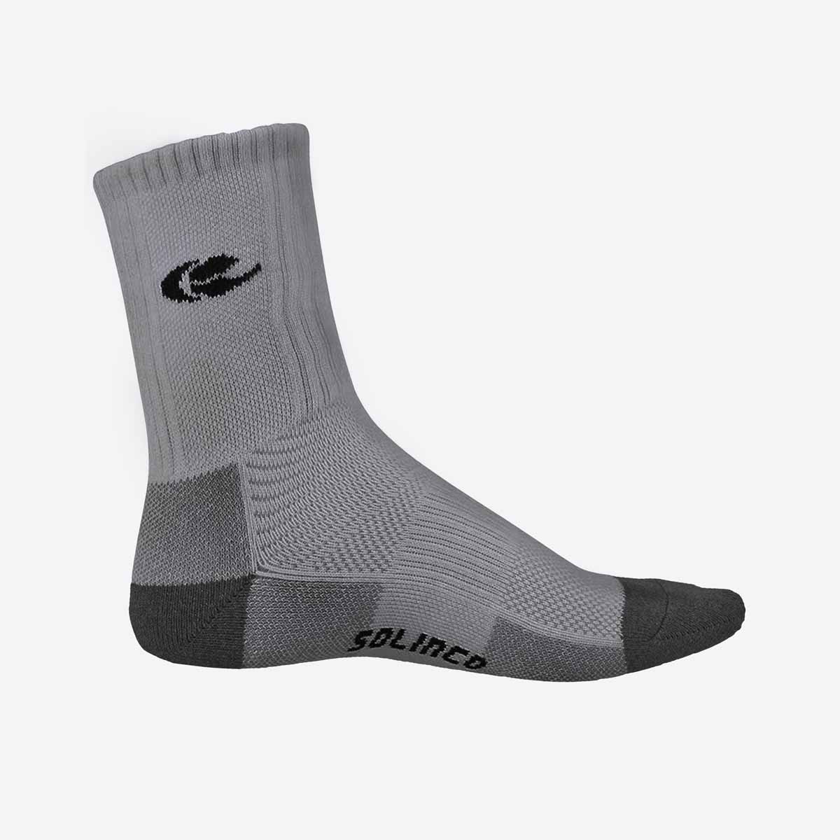 solinco-heaven-socks-calzini-tennis-ammortizzati image 3