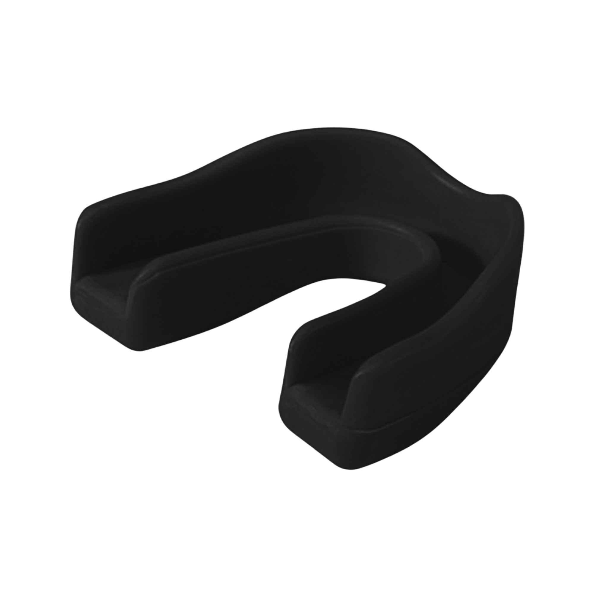 harrow-sports-mouth-guard-paradenti-sportivo-adulto-youth image 2