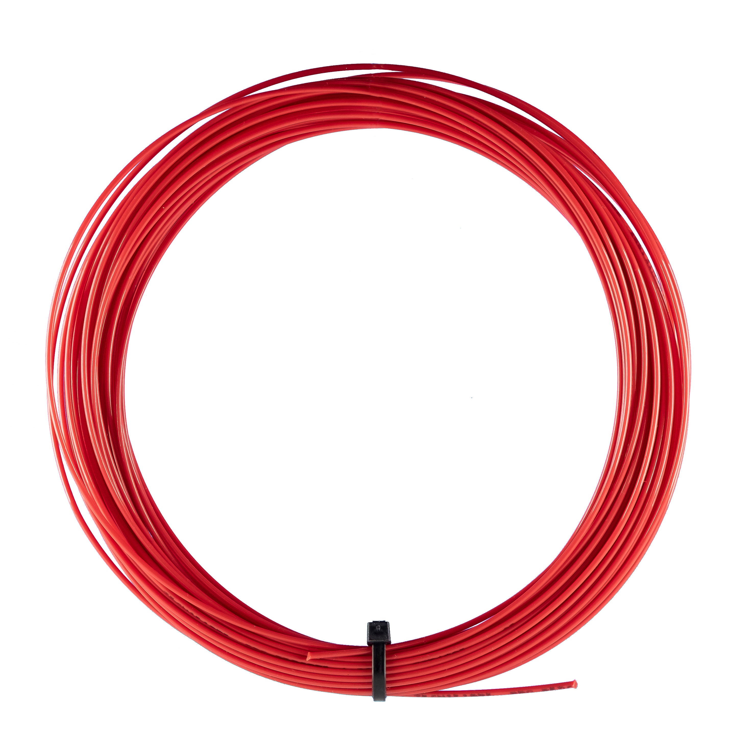 tecnifibre-pro-red-code-set-corde-tennis-thermocore image 2