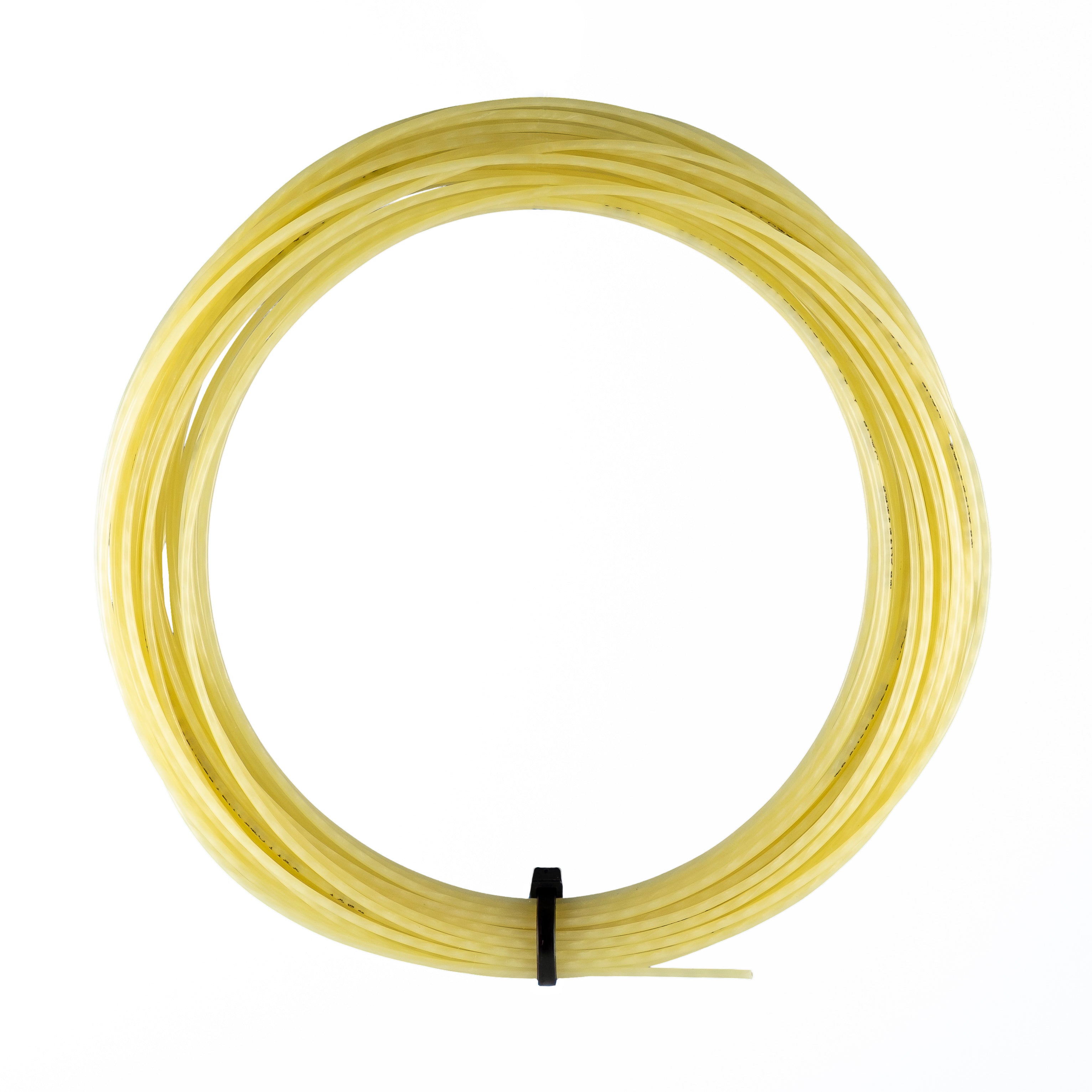 tecnifibre-x-one-biphase-beige-matassa-corde-tennis-200m image 2