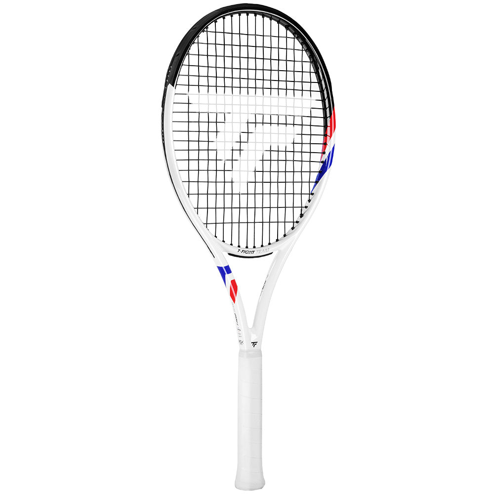 tecnifibre-t-fight-team-racchetta-tennis image 3