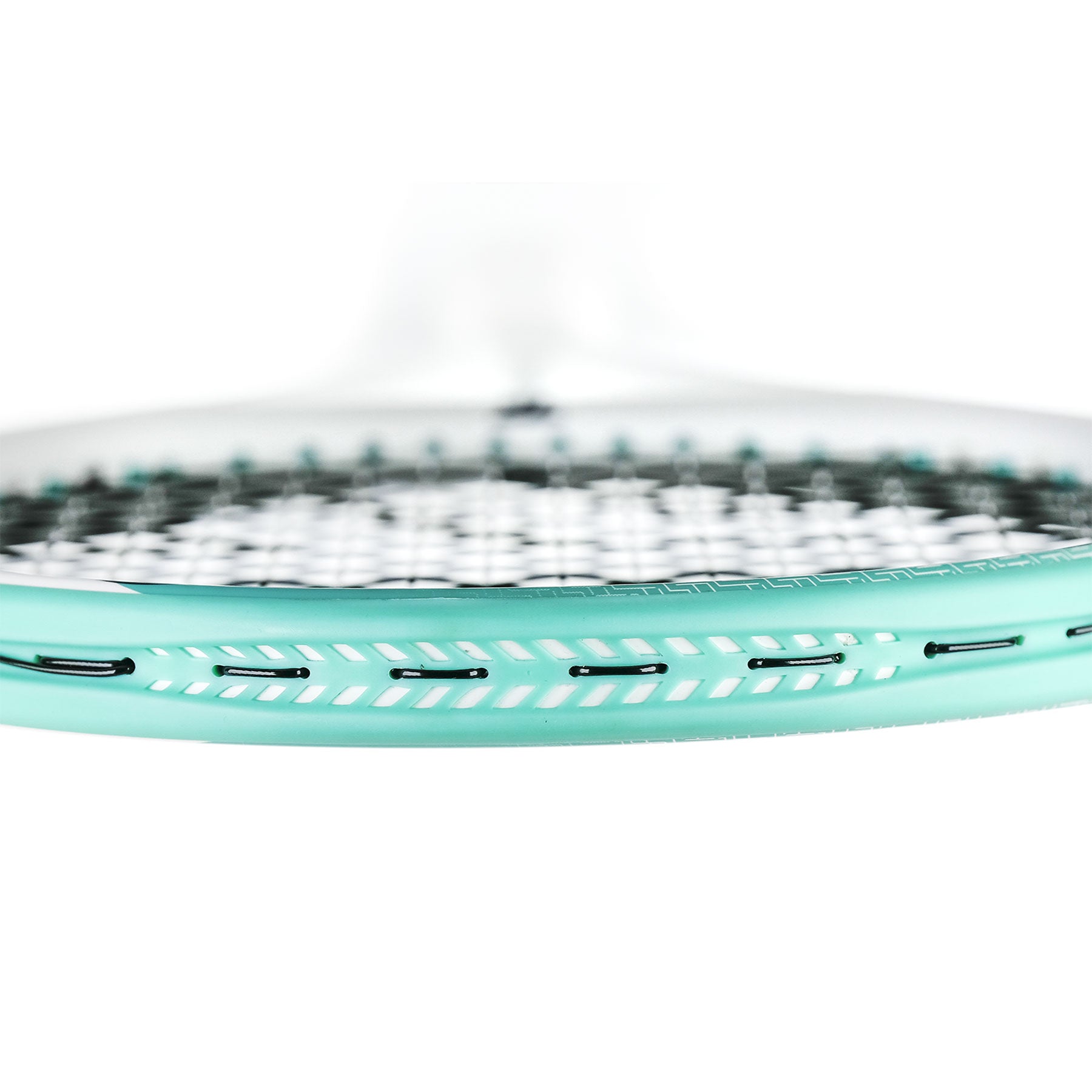 tecnifibre-tempo-285-v2-racchetta-donna-potente image 4