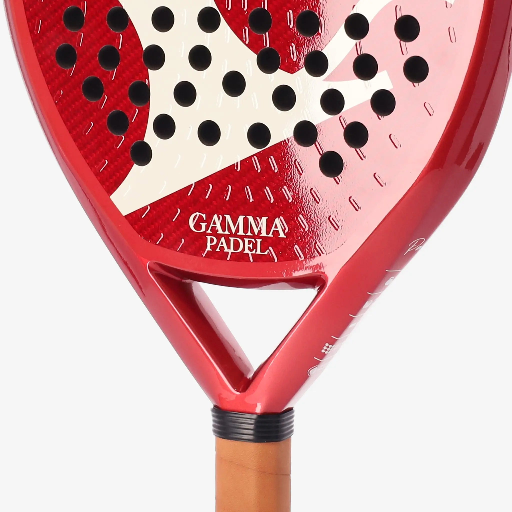 gamma-parker-padel-racquet-racchetta-padel-in-carbonio image 4