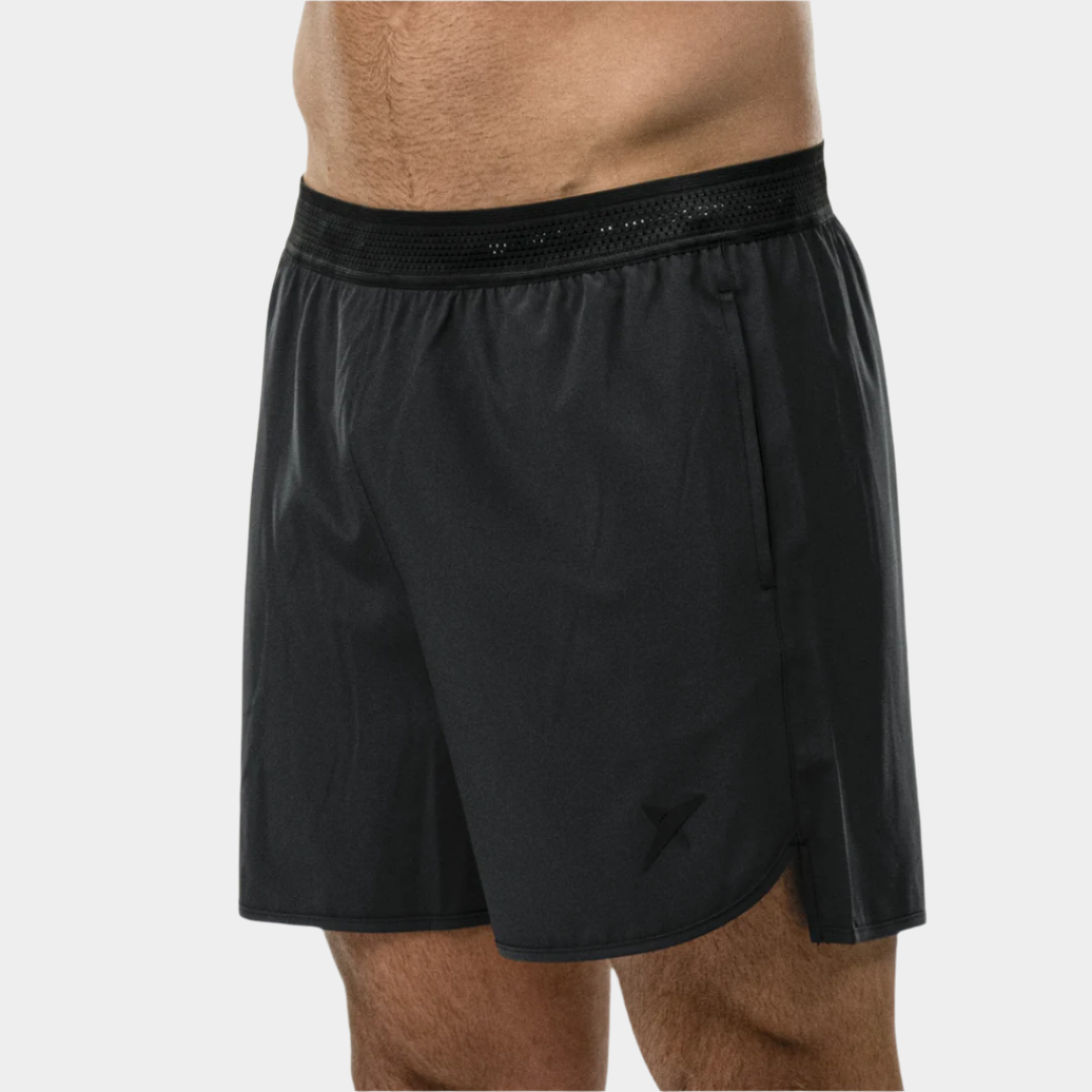 drop-shot-cosmo-short-pantaloncino-padel-uomo image 4
