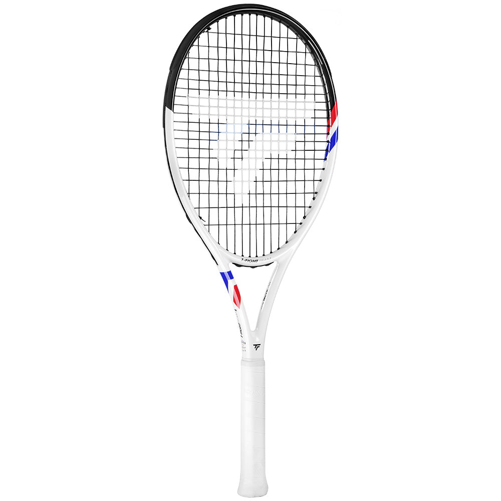 tecnifibre-t-fight-team-l-racchetta-tennis image 3