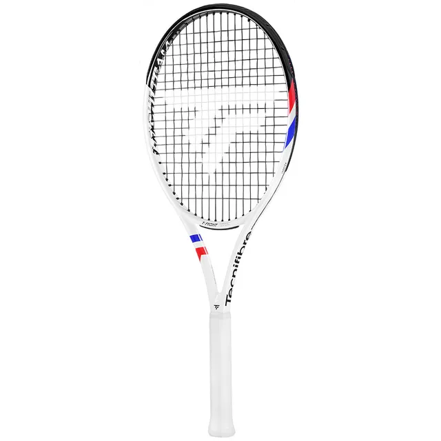 tecnifibre-t-fight-team-racchetta-tennis image 1