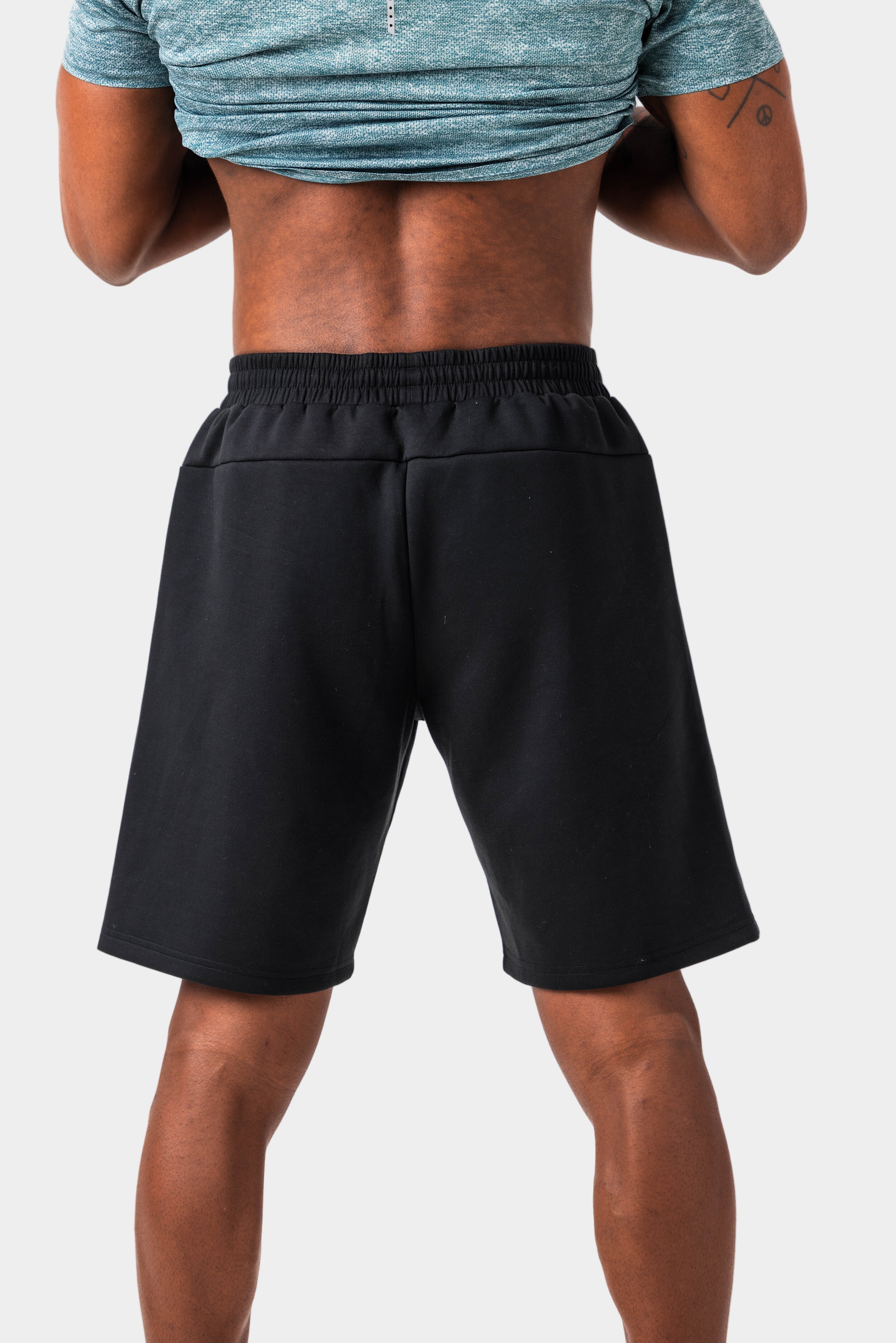 drop-shot-buma-short-pantaloncino-padel-uomo image 6
