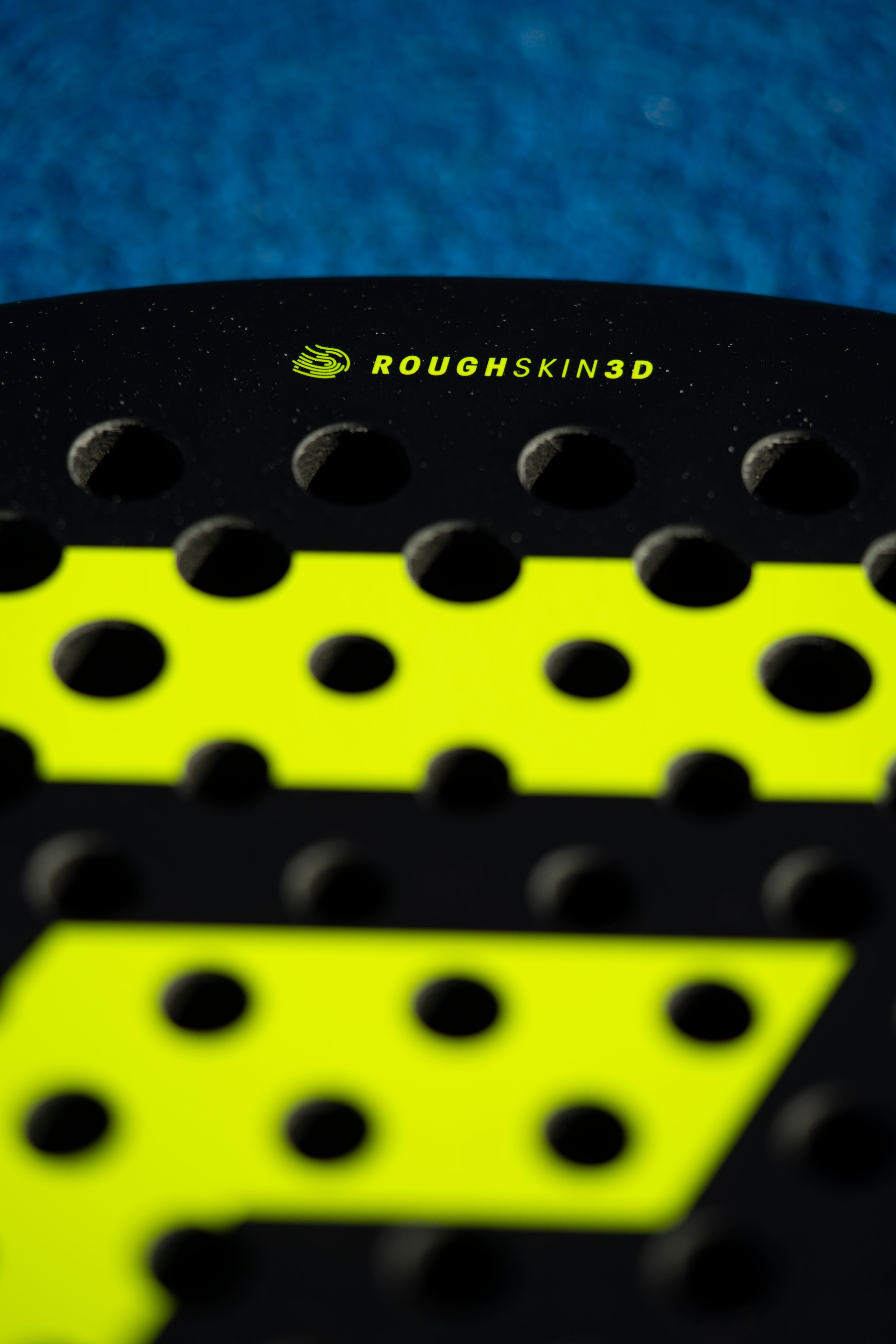 tecnifibre-bomba-soft-racchetta-padel-diamante image 7