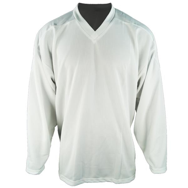 harrow-traverse-maglia-allenamento-hockey-ghiaccio-uomo image 1