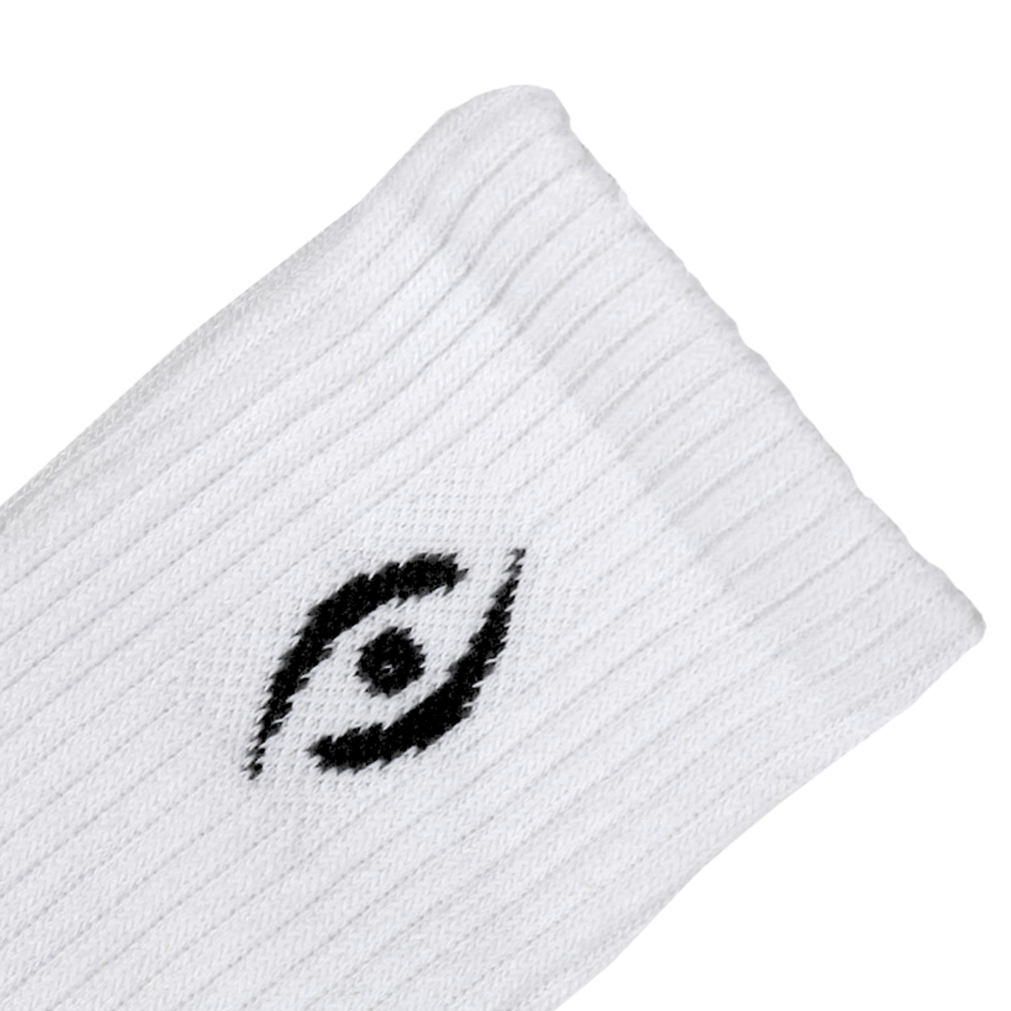 harrow-prowear-calze-sport-mid-calf-unisex-dri-lex image 5