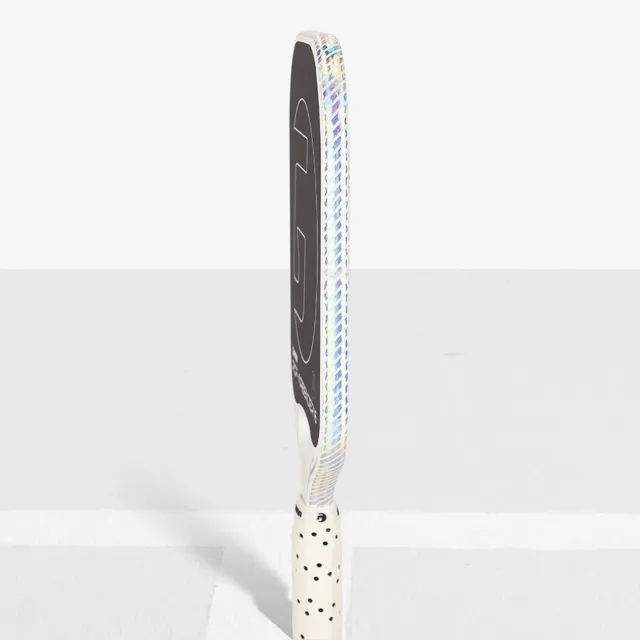 gamma-15-mm-pbp-edge-guard-tape-nastro-protettivo-pickleball image 1