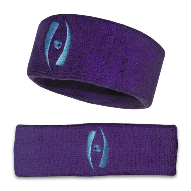 harrow-headband-fascia-sportiva image 1
