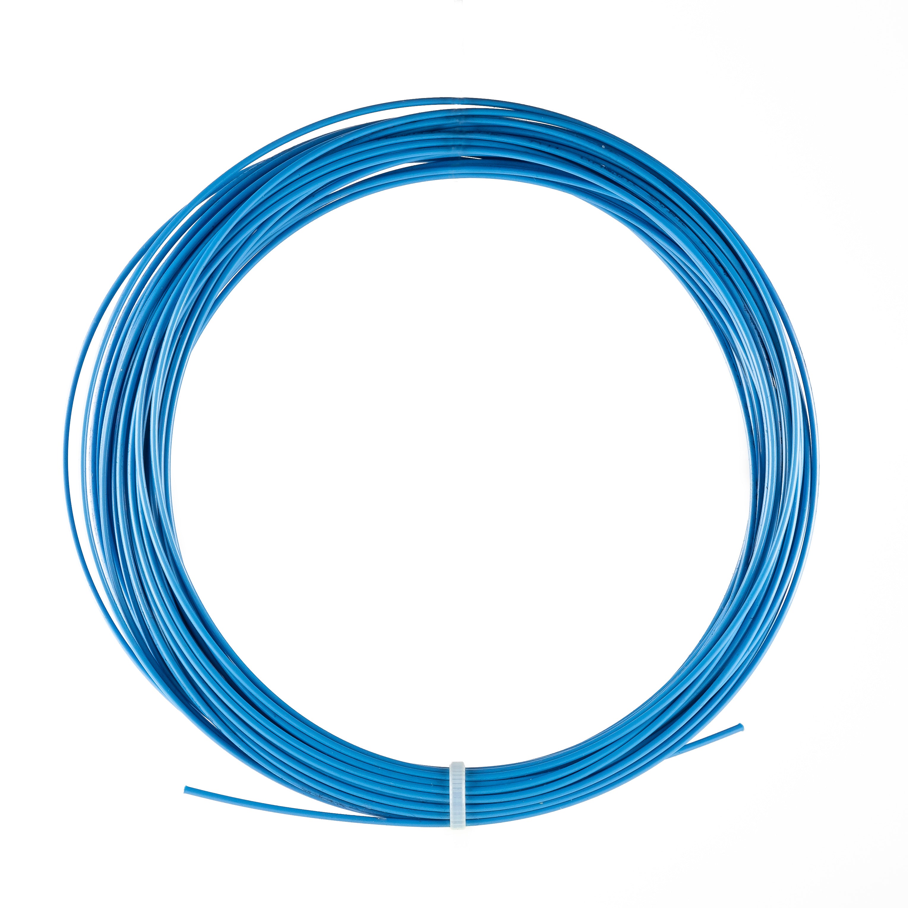 tecnifibre-razor-code-blue-matassina-corde-tennis image 2