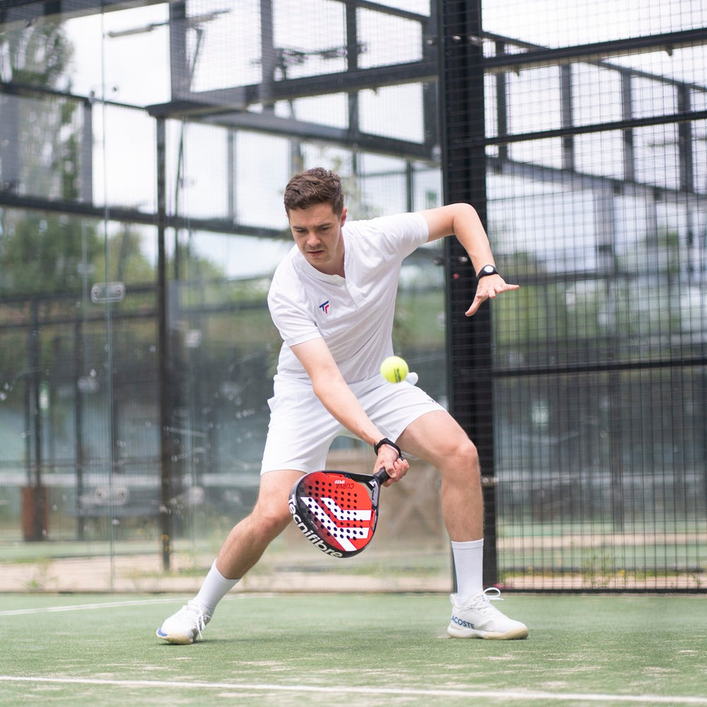 tecnifibre-curva-speed-racchetta-padel-355-g image 8