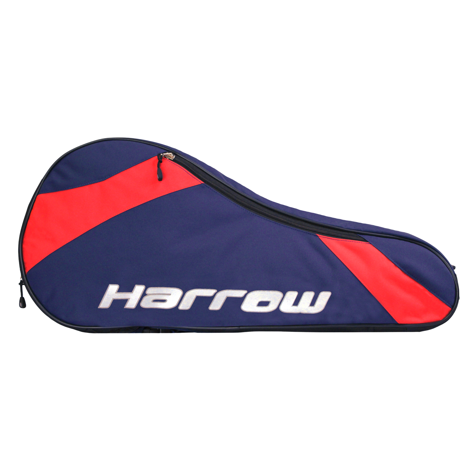 harrow-tour-2-0-borsa-spalla-per-racchette-squash image 6
