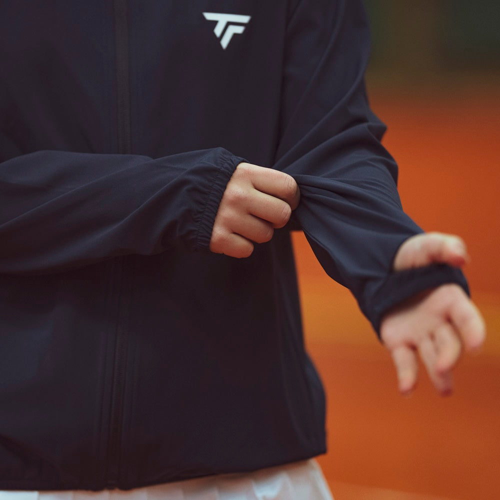 tecnifibre-light-jacket-uomo-giacca-team image 4
