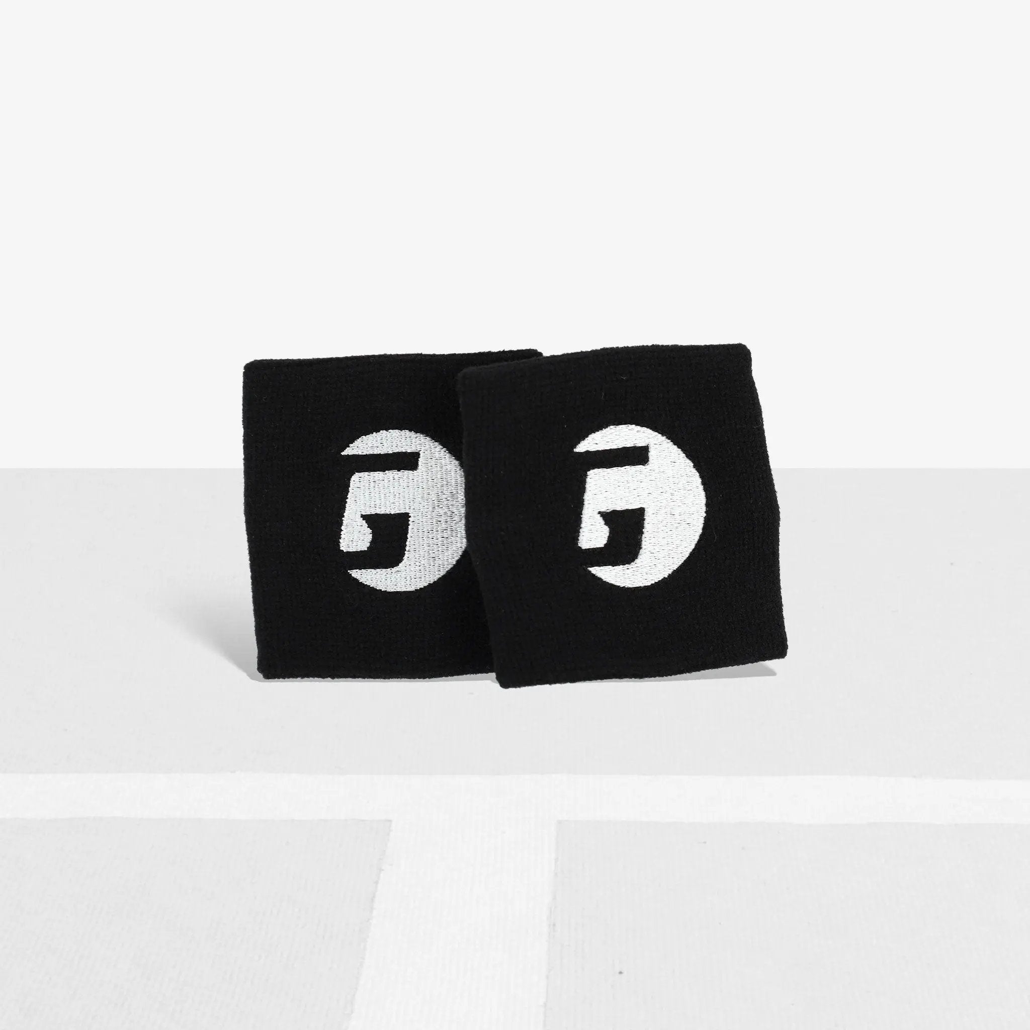 gamma-wristband-polsino-core-pickleball image 1